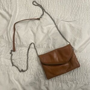 HOBO Crossbody